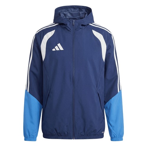 adidas Tiro 26 Competition All Weather Junior 300