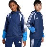 adidas Tiro 26 Competition All Weather Junior 300
