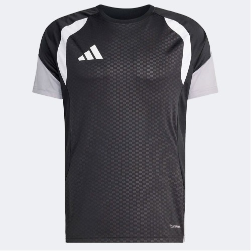 ADIDAS TIRO 26 COMPETITION JUNIOR 599