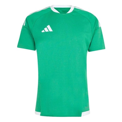 ADIDAS TIRO 26 COMPETITION MATCH TEAM 254