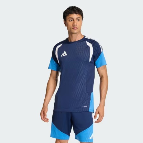 ADIDAS TIRO 26 COMPETITION TEAM 255
