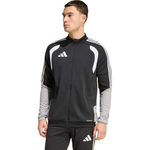 adidas Tiro 26 Competition Training 260