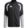adidas Tiro 26 Competition Training 260