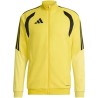adidas Tiro 26 Competition Training 678