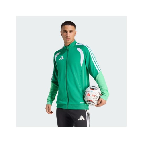 adidas Tiro 26 Competition Training 679