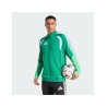 adidas Tiro 26 Competition Training 679