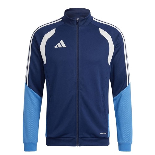 adidas Tiro 26 Competition Training 865