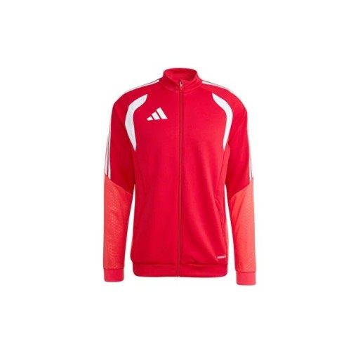 adidas Tiro 26 Competition Training Junior 710