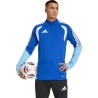 adidas Tiro 26 Competition Training Top 148