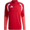 adidas Tiro 26 Competition Training Top 571