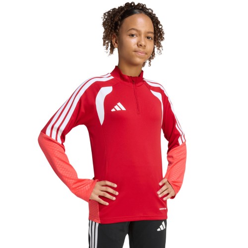 adidas Tiro 26 Competition Training Top 571