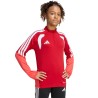 adidas Tiro 26 Competition Training Top 571