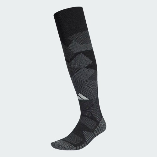 ADIDAS TIRO 26 GOALKEEPER 799