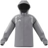 adidas Tiro 26 League 286