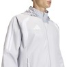 adidas Tiro 26 League 286