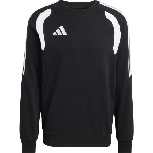 adidas Tiro 26 League 413