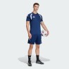 ADIDAS TIRO 26 LEAGUE 718