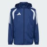 adidas Tiro 26 League 732