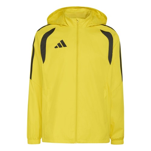 adidas Tiro 26 League 735