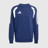 adidas Tiro 26 League 816
