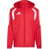 adidas Tiro 26 League Junior 724