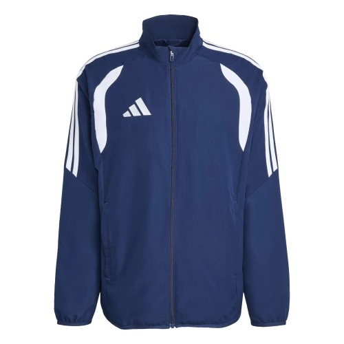adidas Tiro 26 League Presentation 048