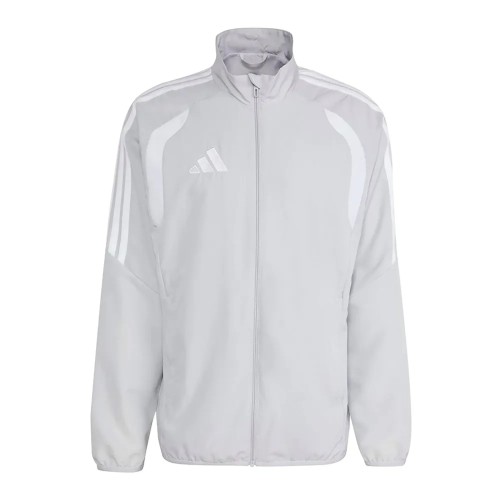 adidas Tiro 26 League Presentation Junior 053