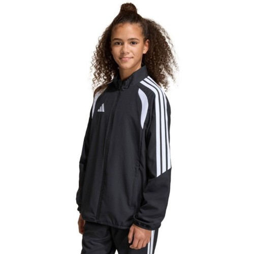adidas Tiro 26 League Presentation Junior 416