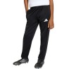 adidas Tiro 26 League Presentation Junior 418