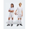 ADIDAS TIRO 26 LEAGUE SWEAT JUNIOR 682