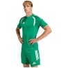 ADIDAS TIRO 26 LEAGUE TEAM 356