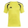 ADIDAS TIRO 26 LEAGUE TEAM 358