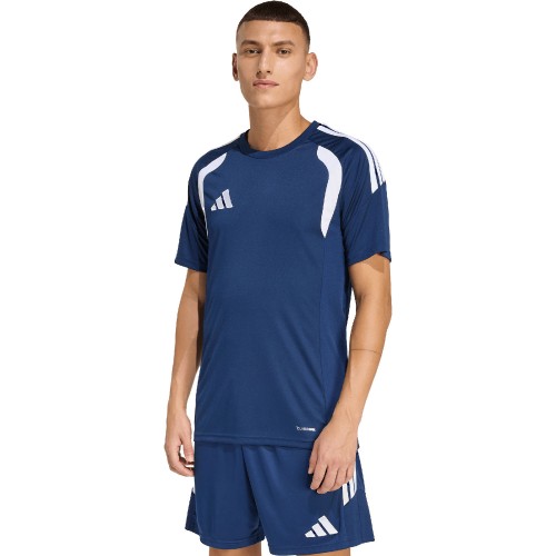 ADIDAS TIRO 26 LEAGUE TEAM 360