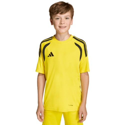ADIDAS TIRO 26 LEAGUE TEAM JUNIOR 313