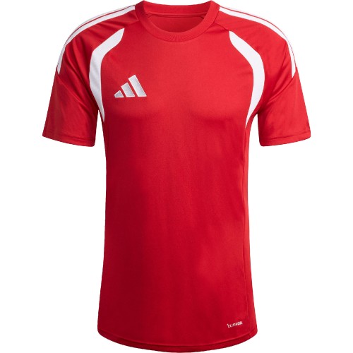 ADIDAS TIRO 26 LEAGUE TEAM JUNIOR 315