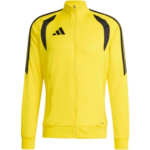 adidas Tiro 26 League Training 206