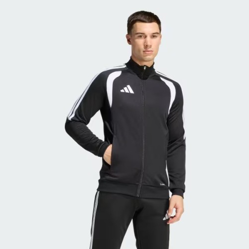 adidas Tiro 26 League Training 207