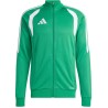 adidas Tiro 26 League Training 208