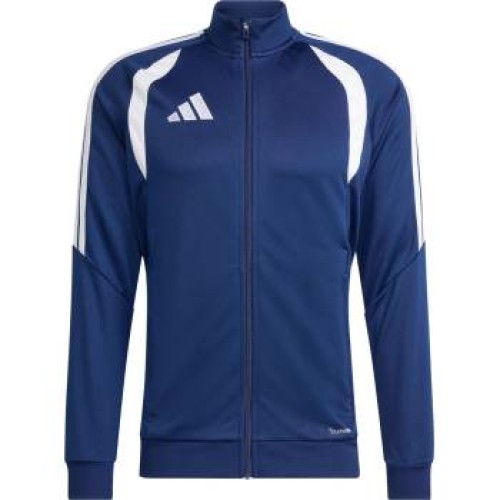 adidas Tiro 26 League Training Junior 201