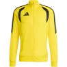 adidas Tiro 26 League Training Junior 340
