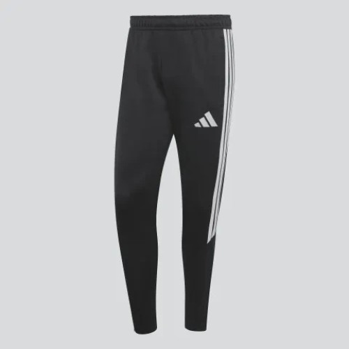 adidas Tiro 26 League Training Slim 113