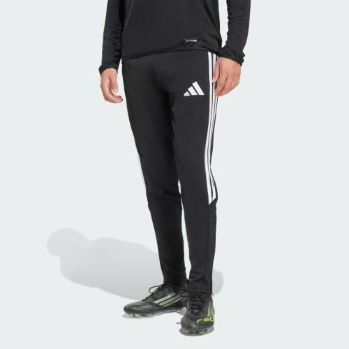 adidas Tiro 26 League Training Slim 113