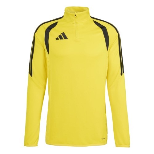 adidas Tiro 26 League Training Top 689