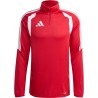 adidas Tiro 26 League Training Top 694