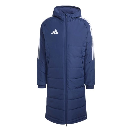 adidas Tiro 26 Long Winter 027