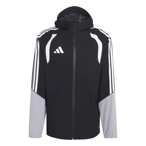 Adidas Tiro 26 Rain Jacket 969