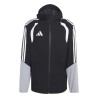 Adidas Tiro 26 Rain Jacket 969