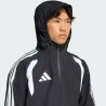 Adidas Tiro 26 Rain Jacket Junior 311
