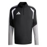 adidas Tiro 26 Training Top Junior 715