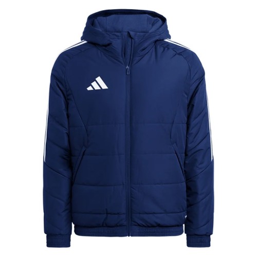 adidas Tiro 26 Winter 024